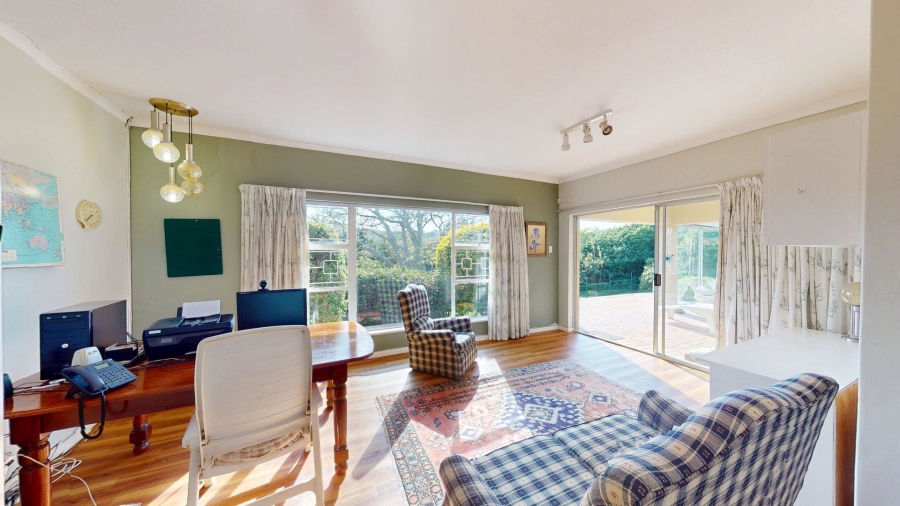 3 Bedroom Property for Sale in Walmer Eastern Cape
